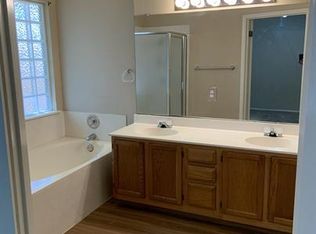 9300 Sanford Dr, Austin, TX 78748