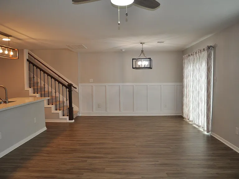 16025 Summerville Lake Dr — Photo 11