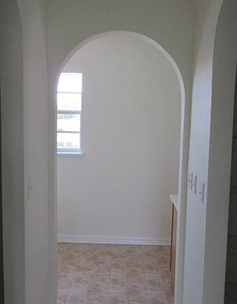 3rd image of 17047 Torvest Ct