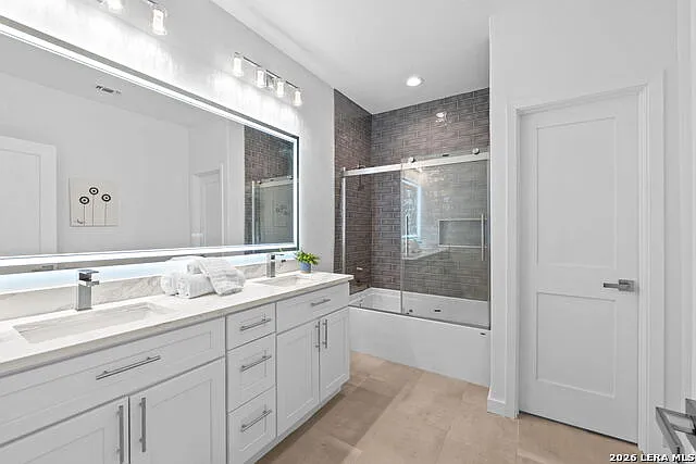 117 Carle Ave — Photo 21