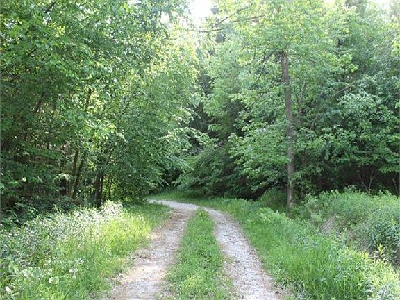 5th image of 907 County Highway 35