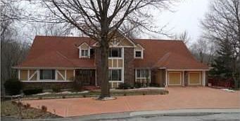 1st image of 8204 Ash Ave