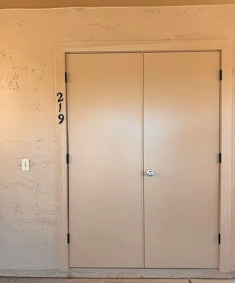 16724 E Gunsight Dr #219 — Photo 19