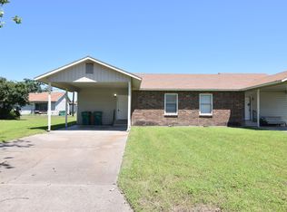 1627 Kelly Dr, Belton, TX 76513
