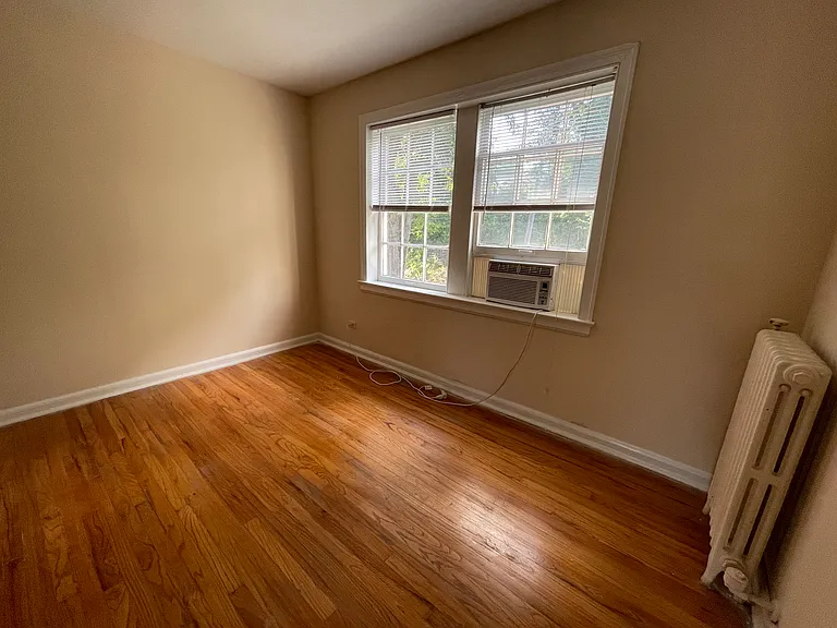 2838 Thornhill Rd — Photo 14