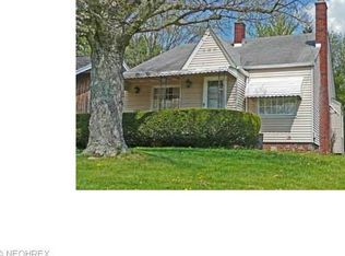 5515 Southern Blvd, Youngstown, OH