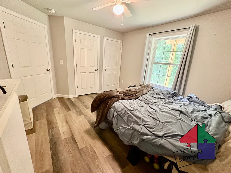 57 Green St #106 — Photo 21
