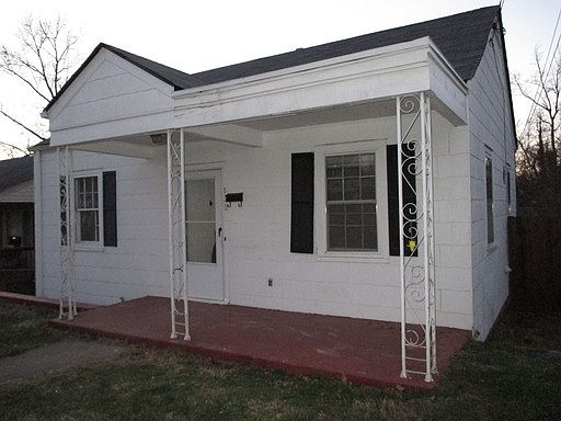 1st image of 122 N Juniper Ave
