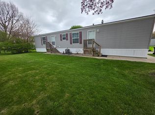 274 Toucan 274, Rochester Hills, MI 48309