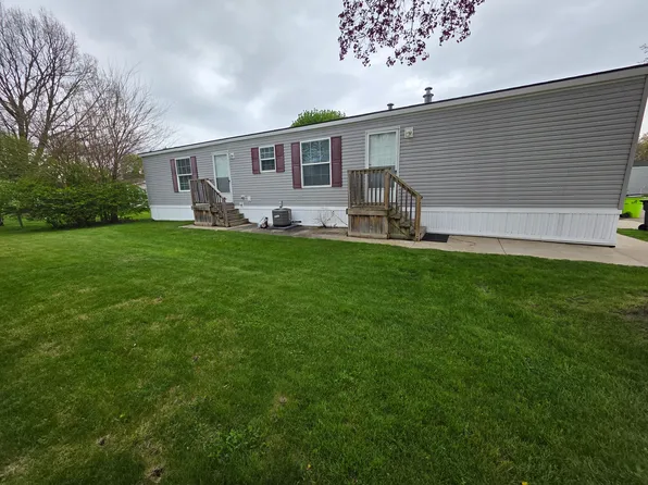 274 Toucan 274, Rochester Hills, MI 48309
