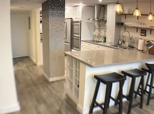 1020 Meridian Ave APT 803, Miami Beach, FL 33139