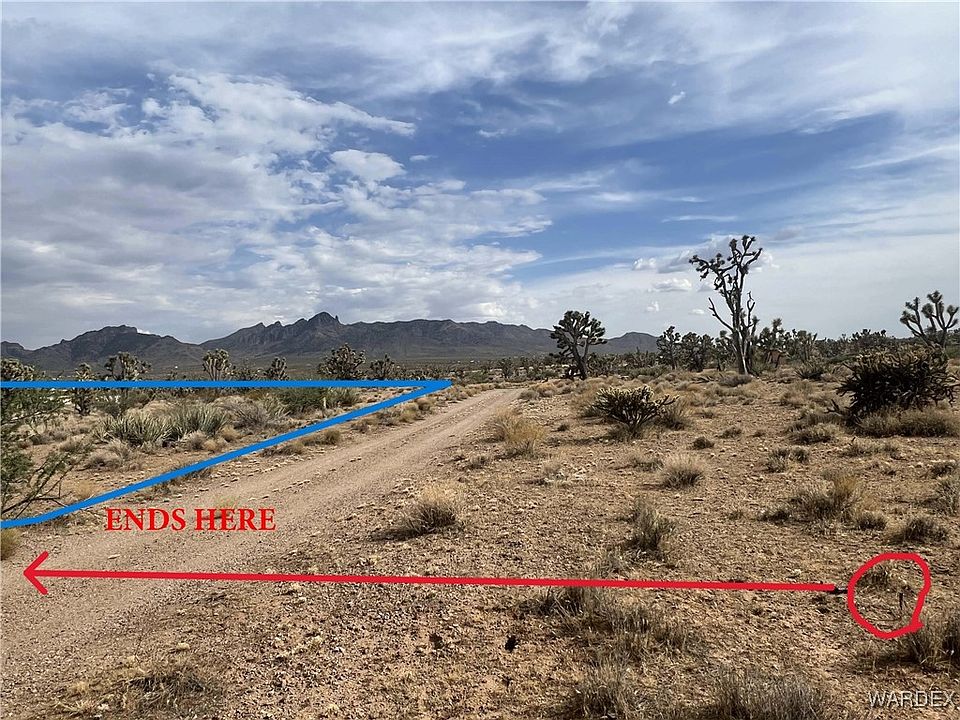 2nd image of LOT 29 N MEAD Drive