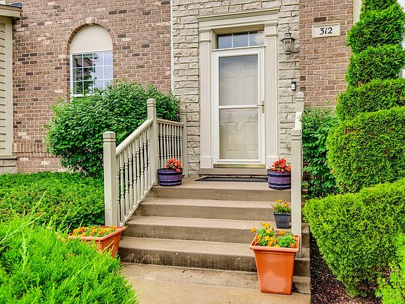 5th image of 312 Camargo Ct