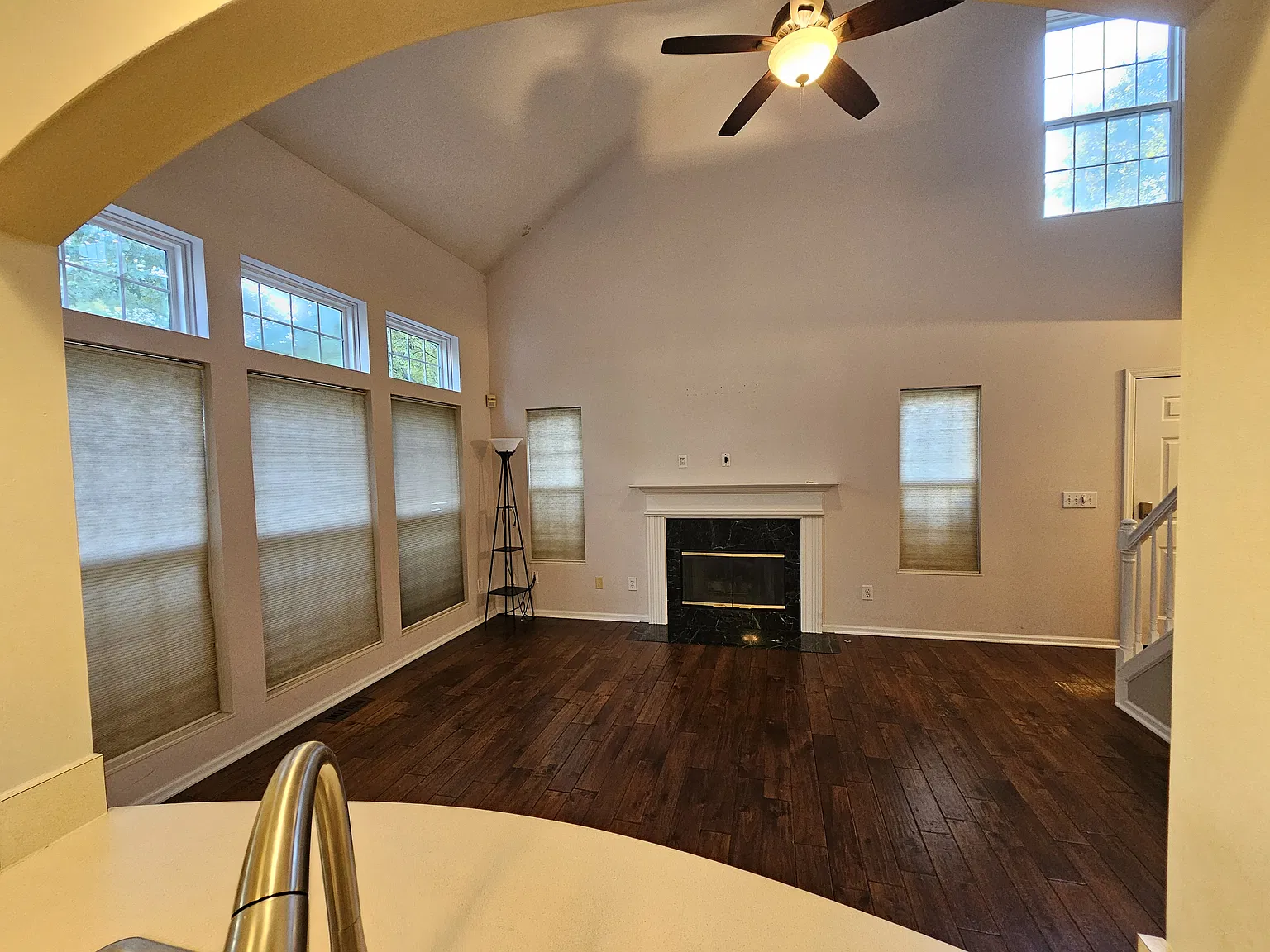 3 bed, 1850 sqft, $2,250 — Photo 4