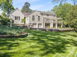 2001 Hessian Rd, Charlottesville, VA 22903