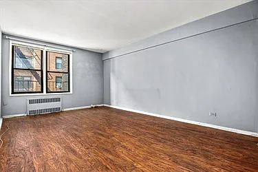 83-77 Woodhaven Boulevard, #3F