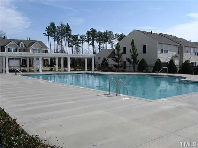 8626 Thunderwood Dr — Photo 14