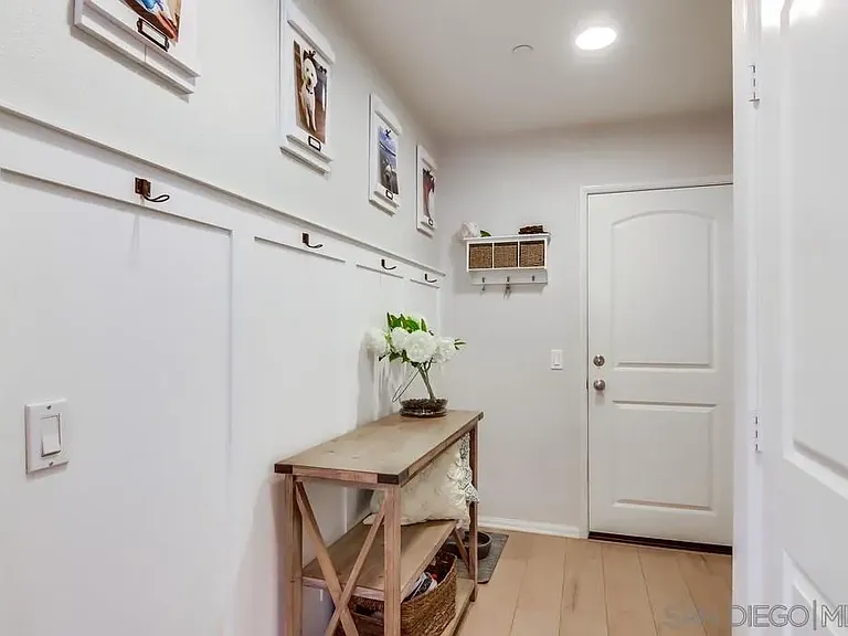 1423 Shearwater St #2 — Photo 25