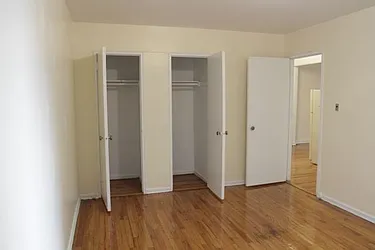 Rented by Bohemia Realty Group