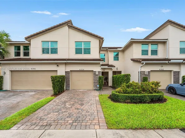 4354 Veleiros Ave, Pompano Beach, FL 33064