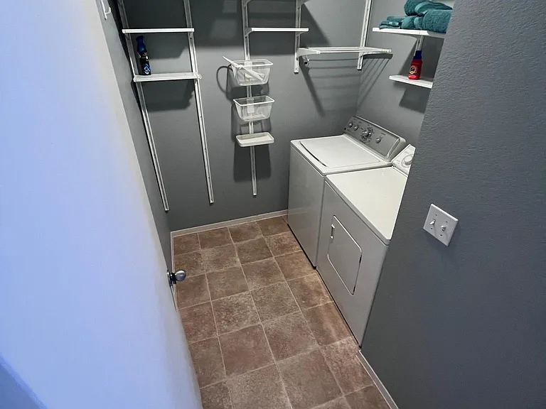 5225 Jean Rd #604 — Photo 9