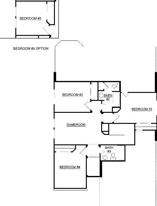 SpecFloorPlanImage