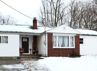 11 Glann Rd, Apalachin, NY 13732