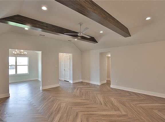 2nd image of 6302 Stadium Dr