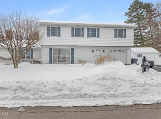 64 Schultze Street, Canajoharie, NY 13317