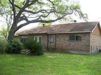 2nd image of 222 Success St