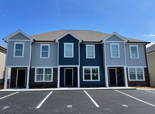 2205 Shady Ln NE #10, Cleveland, TN 37312