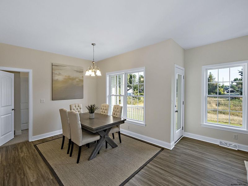 4th image of 51 CORNERSTONE Drive Unit 51