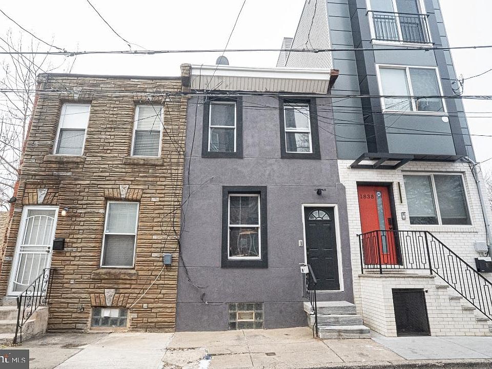1st image of 1840 E Oakdale St