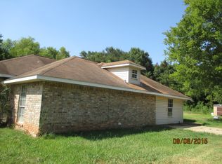2409 Highway 71 S, Bunkie, LA 71322