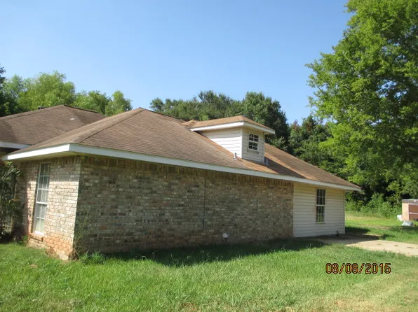 2409 Highway 71 S, Bunkie, LA 71322