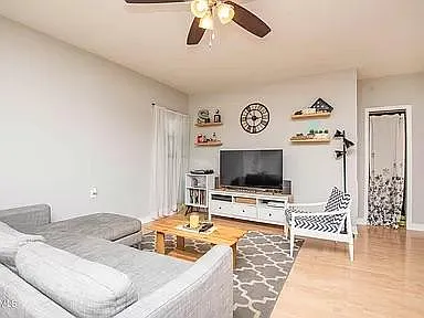 14292 Virtue Rd — Photo 4