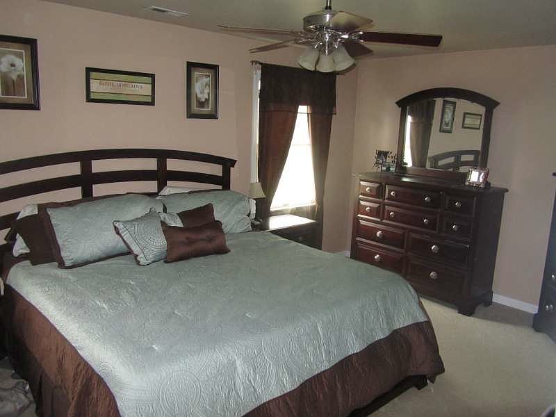 1st image of 20781 Wolftrap St