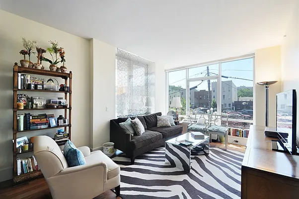 Sold by Corcoran | media 14