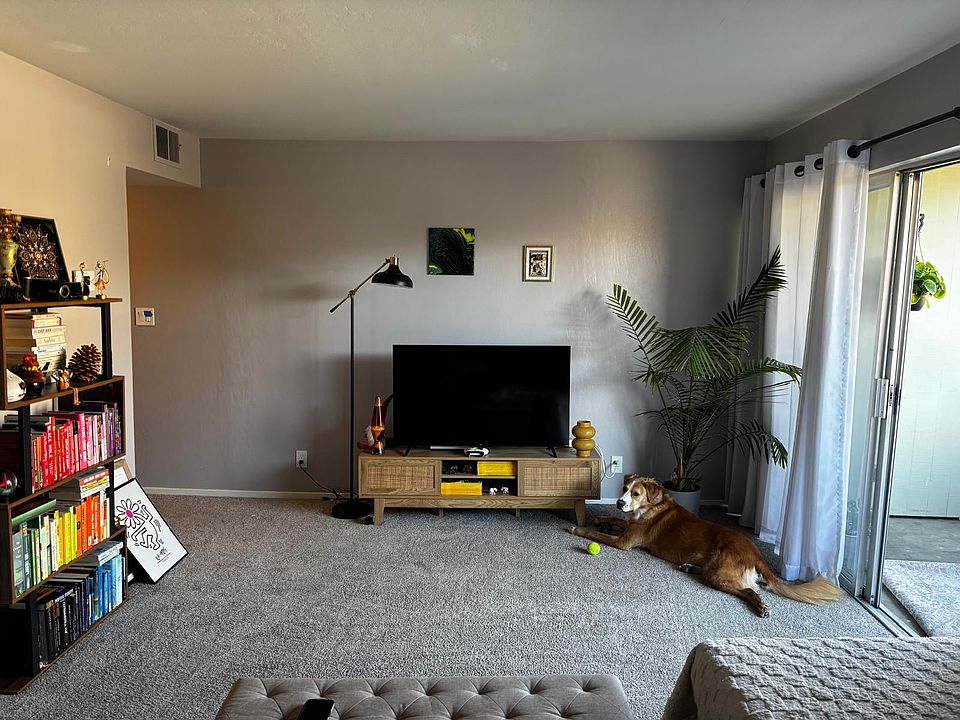 1st image of 26 Hayward Ave APT 103