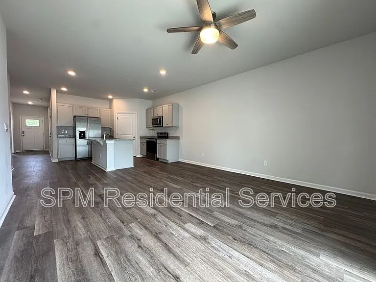 4293 Coralbead Ln — Photo 4