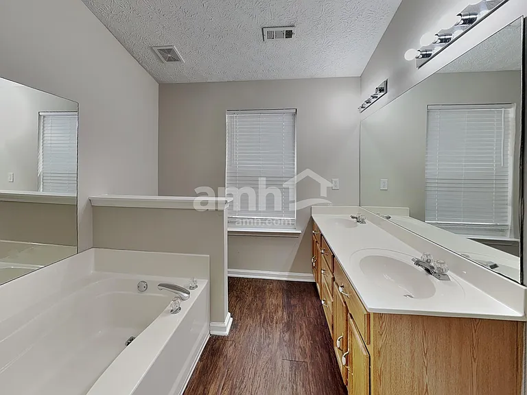 1132 Alysum Ave — Photo 11