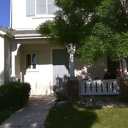 3rd image of 349 San Bernardino St