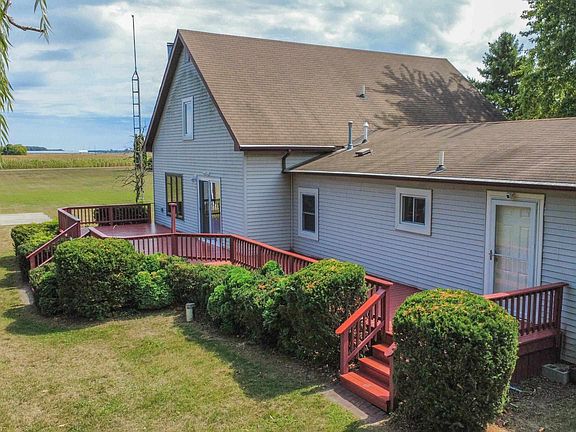 5th image of 10951 E Remick Rd