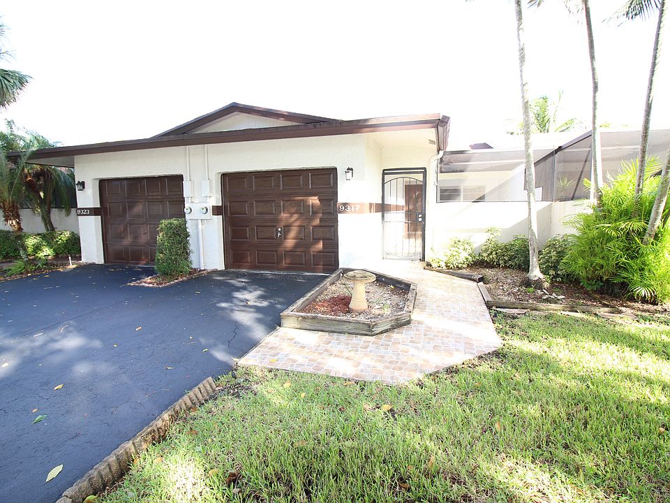 1st image of 9317 NW 61st St
