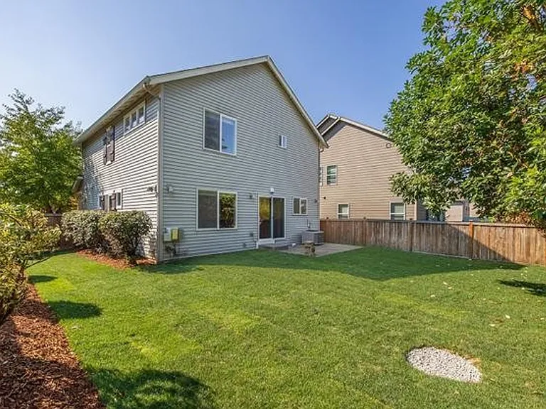 4273 E Roosevelt Ave — Photo 24