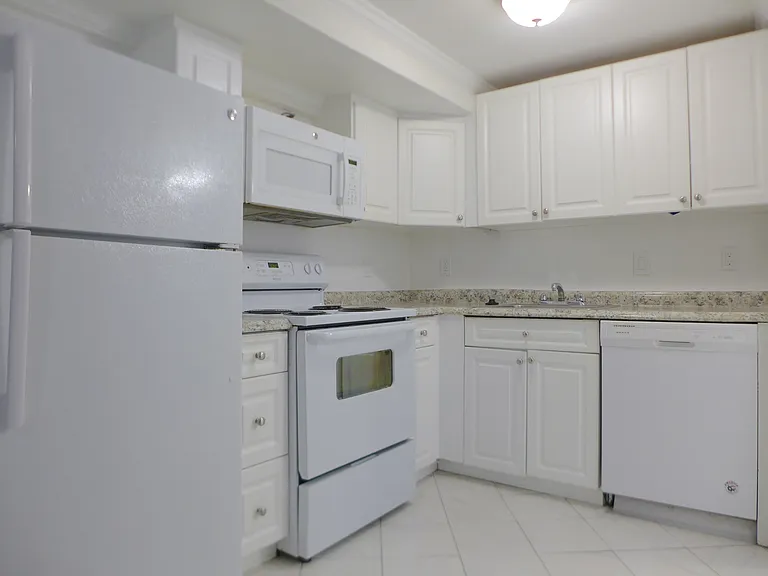71 Harvard Ave — Photo 12