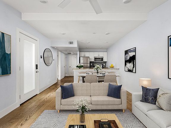 5th image of 909 Reinli St APT 232