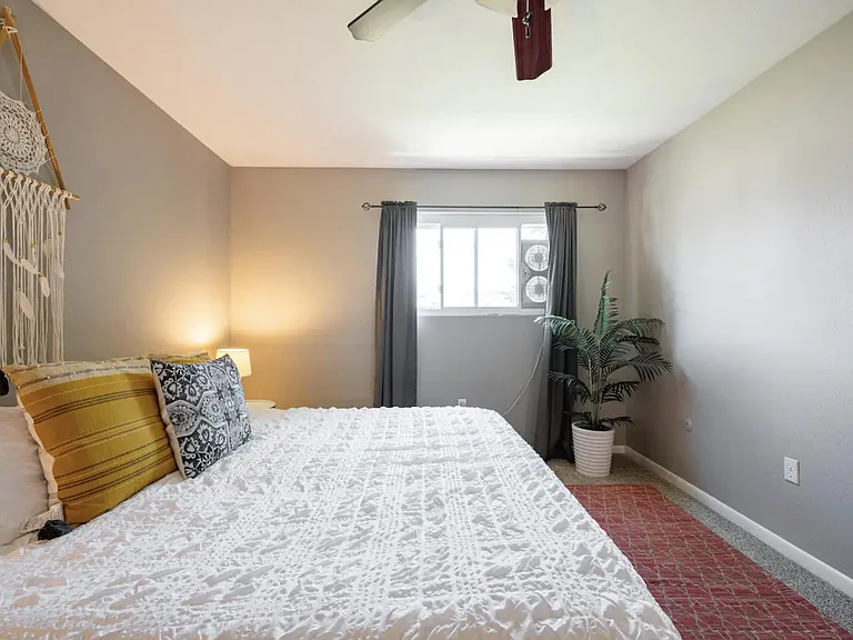 3750 Iris Ave #C — Photo 11