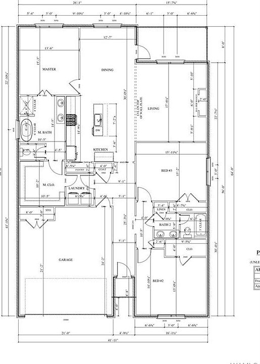 2nd image of 13577 Margaret St