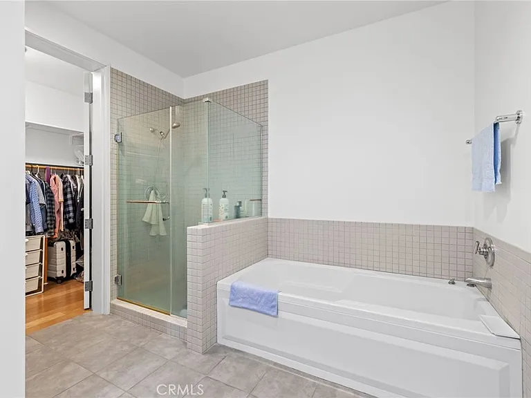 801 S Grand Ave #1611 — Photo 7